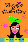 Amazon.com order for
Frogs & French Kisses
by Sarah Mlynowski