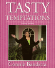 Amazon.com order for
Tasty Temptations
by Connie Bandstra