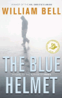 Amazon.com order for
Blue Helmet
by William Bell