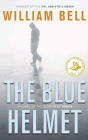 The Blue Helmet