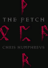 Amazon.com order for
Fetch
by Chris Humphreys