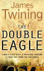 Amazon.com order for
Double Eagle
by James Twining