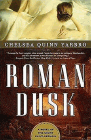 Amazon.com order for
Roman Dusk
by Chelsea Quinn Yarbro