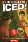 Amazon.com order for
Iced!
by Bill Doyle