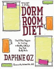 Amazon.com order for
Dorm Room Diet
by Daphne Oz