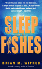 Amazon.com order for
Sleep with the Fishes
by Brian M. Wiprud