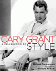 Amazon.com order for
Cary Grant
by Richard Torregrossa
