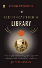 The Geographer's Library