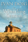 Amazon.com order for
Whistling Season
by Ivan Doig