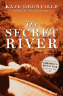 Amazon.com order for
Secret River
by Kate Grenville