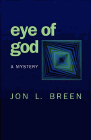 Amazon.com order for
Eye of God
by Jon L. Breen