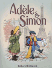 Amazon.com order for
Adele & Simon
by Barbara McClintock