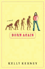 Amazon.com order for
Born Again
by Kelly Kerney