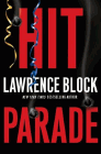 Amazon.com order for
Hit Parade
by Lawrence Block