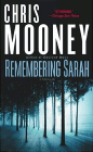 Amazon.com order for
Remembering Sarah
by Chris Mooney