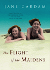 Amazon.com order for
Flight of the Maidens
by Jane Gardam