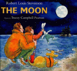 Amazon.com order for
Moon
by Robert Louis Stevenson