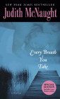 Amazon.com order for
Every Breath You Take
by Judith McNaught