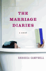 Amazon.com order for
Marriage Diaries
by Rebecca Campbell