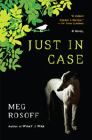 Amazon.com order for
Just in Case
by Meg Rosoff