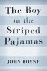 Amazon.com order for
Boy in the Striped Pajamas
by John Boyne