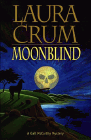 Amazon.com order for
Moonblind
by Laura Crum