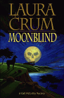 Amazon.com order for
Moonblind
by Laura Crum