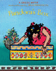 Amazon.com order for
Pandora's Box
by Jean Marzollo