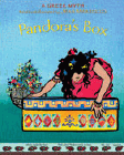 Amazon.com order for
Pandora's Box
by Jean Marzollo