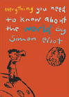 Amazon.com order for
Everything You Need to Know About the World
by Simon Eliot