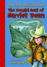 Amazon.com order for
Cowgirl Aunt of Harriet Bean
by Alexander McCall Smith