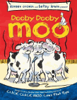 Amazon.com order for
Dooby Dooby Moo
by Doreen Cronin