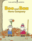 Amazon.com order for
Boo and Baa Have Company
by Lena Landstrm