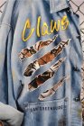 Amazon.com order for
Claws
by Dan Greenburg