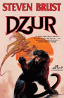 Amazon.com order for
Dzur
by Steven Brust