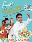 Amazon.com order for
Emeril's There's a Chef in My World!
by Emeril Lagasse