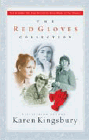 Amazon.com order for
Red Gloves Collection
by Karen Kingsbury