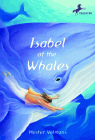 Amazon.com order for
Isabel of the Whales
by Hester Velmans