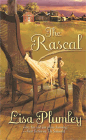 Amazon.com order for
Rascal
by Lisa Plumley