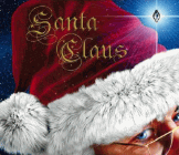 Amazon.com order for
Santa Claus
by Rod Green