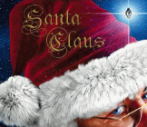 Amazon.com order for
Santa Claus
by Rod Green