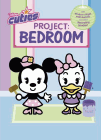 Amazon.com order for
Project: Bedroom
by Apple Jordan