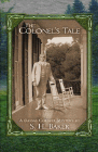 Amazon.com order for
Colonel's Tale
by S. H. Baker