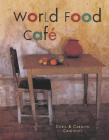 Amazon.com order for
World Food Café
by Chris Caldicott