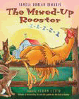 Amazon.com order for
Mixed-Up Rooster
by Pamela Duncan Edwards