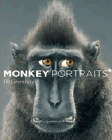 Amazon.com order for
Monkey Portraits
by Jill Greenberg