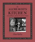 Amazon.com order for
Alchemist's Kitchen
by Guy Ogilvy