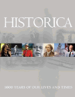 Amazon.com order for
Historica
by G. Bruce Strang