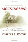 Amazon.com order for
Mockingbird
by Charles J. Shields