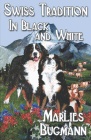 Amazon.com order for
Swiss Tradition in Black and White
by Marlies Bugmann